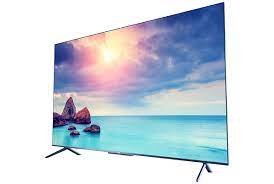 50” C716 QLED TV Price in Pakistan