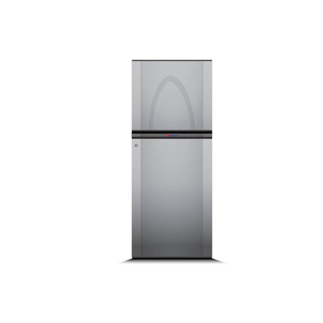 dawlance-refrigerator-price-in-pakistan-2023-latest-models-and