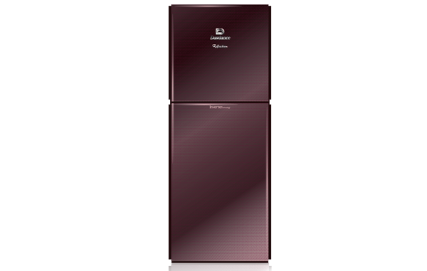 best dawlance refrigerator model 2022