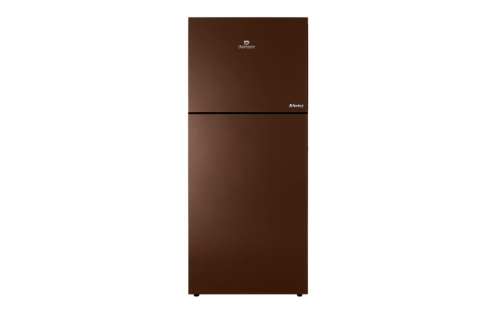 whirlpool electric cooktop troubleshooting