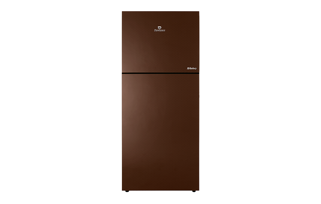 Dawlance 9173 WB Avante inverter refrigerator