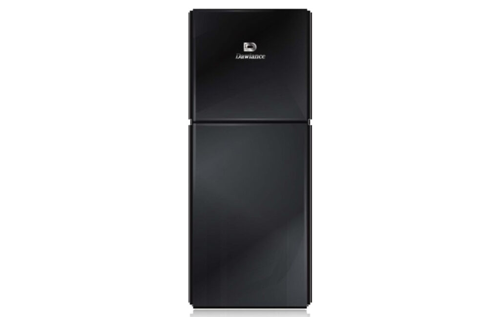 Dawlance 9188 wb gd Inverter IOT refrigerator