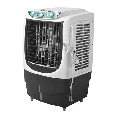 ECM – 3500 Air Cooler Price in Pakistan