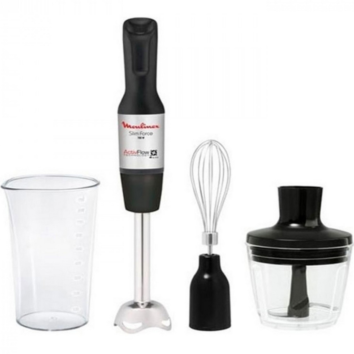 Hand blender Price in Pakistan 2023 Top brands, Best Hand Blenders, and Everything Startup