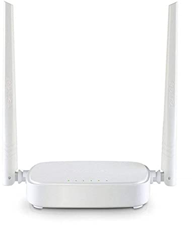 Tenda N301 Wi-Fi Router Price in Pakistan