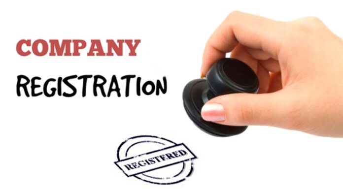 A Guide on How to Register a Company in Pakistan? – ViewStorm