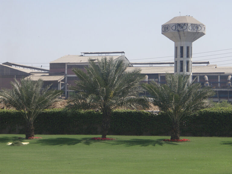 Top 6 Sugar Mills of Pakistan with a Thriving Business Startup Pakistan