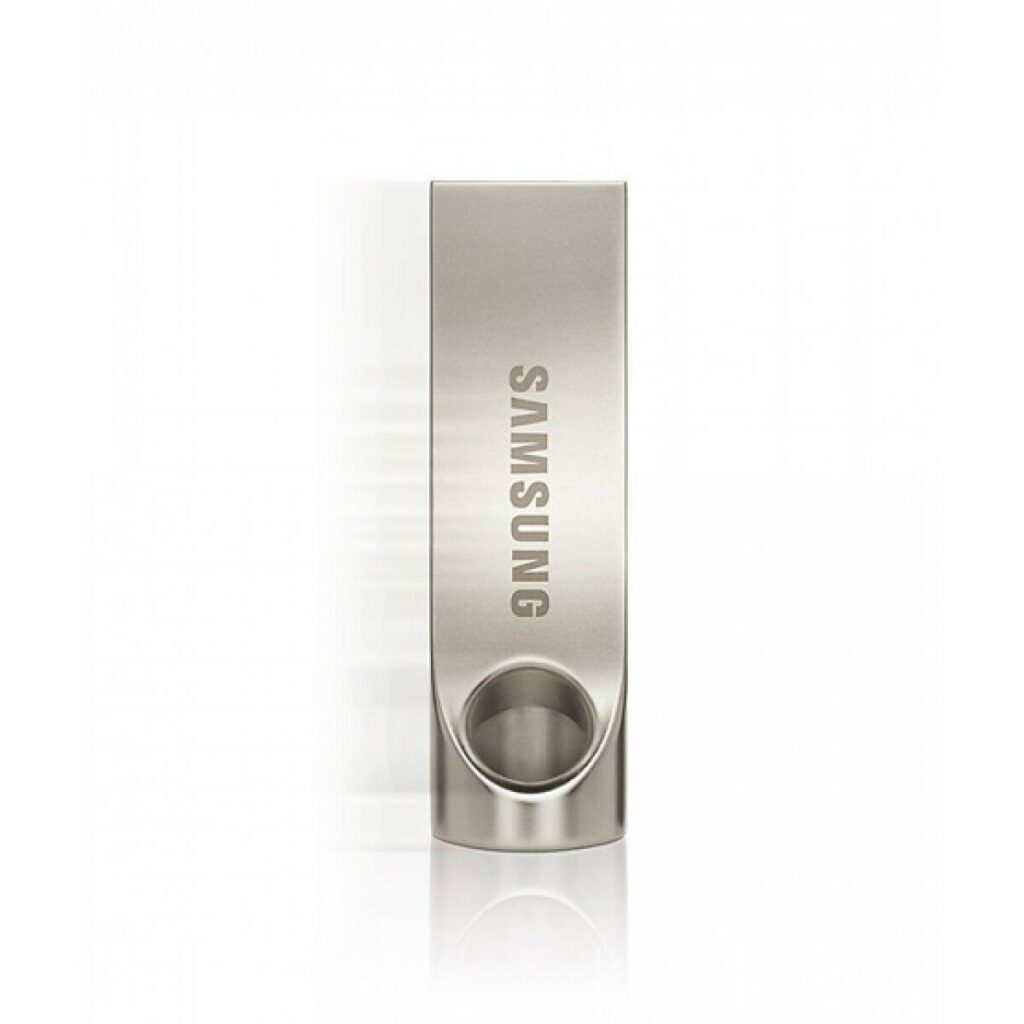 Samsung 32GB USB 3.0 Metal Flash Drive Price in Pakistan