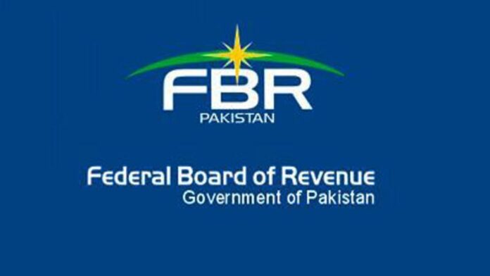 Smuggled vehicles: FBR working on technological solution - Business & Finance - Business Recorder