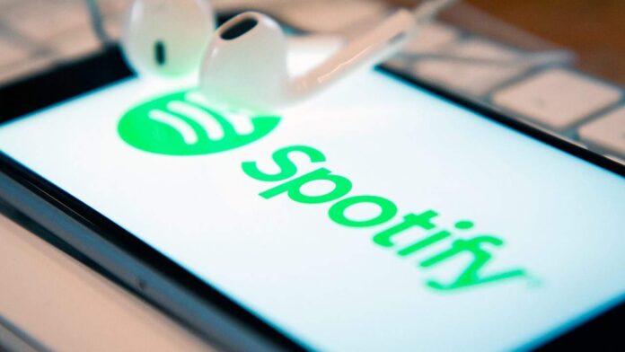 Spotify's roadmap to dominate the music streaming industry - SlashGear