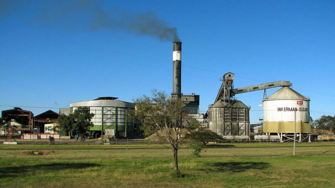 Top 6 Sugar Mills of Pakistan with a Thriving Business Startup Pakistan