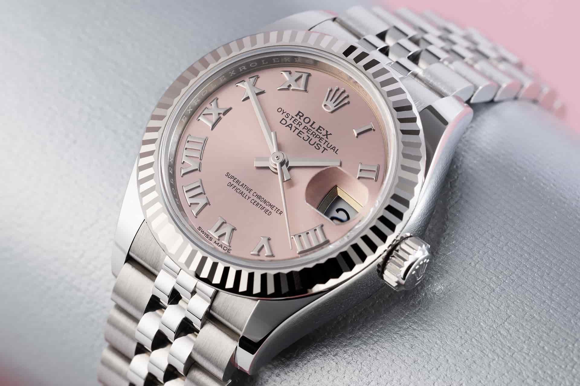 Rolex Watches Price in Pakistan 2021-Best Rolex Watches for men and