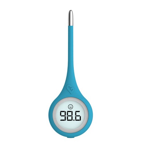 Kinsa QuickCare Thermometer price in Pakistan