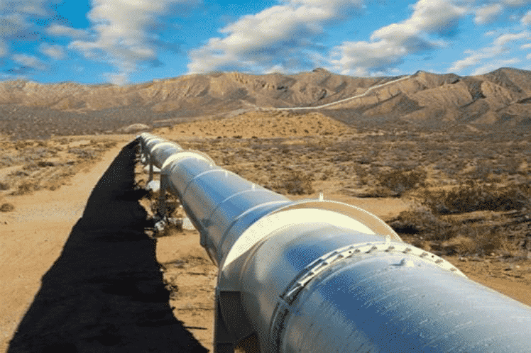 pakistan-and-russia-agreed-to-build-the-pakistan-stream-gas-pipeline