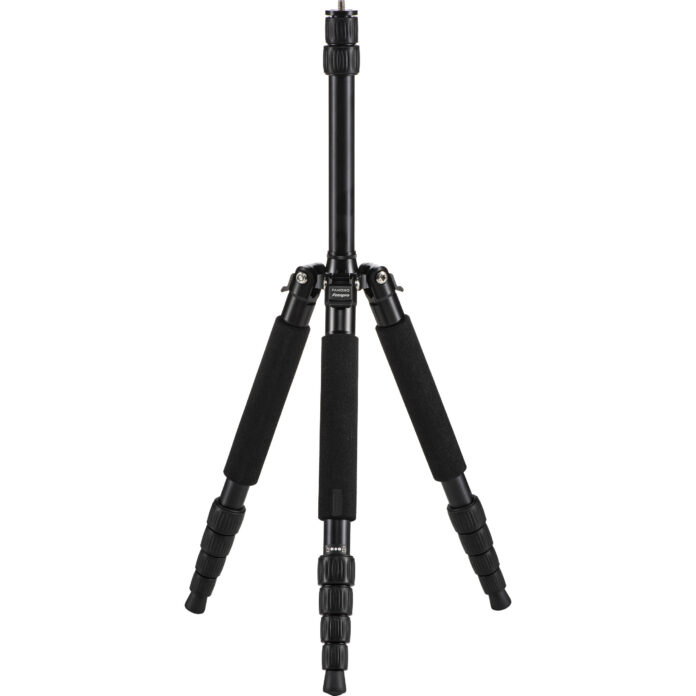 Tripod Price in Pakistan 2023 Best Tripods for Mobiles and Cameras
