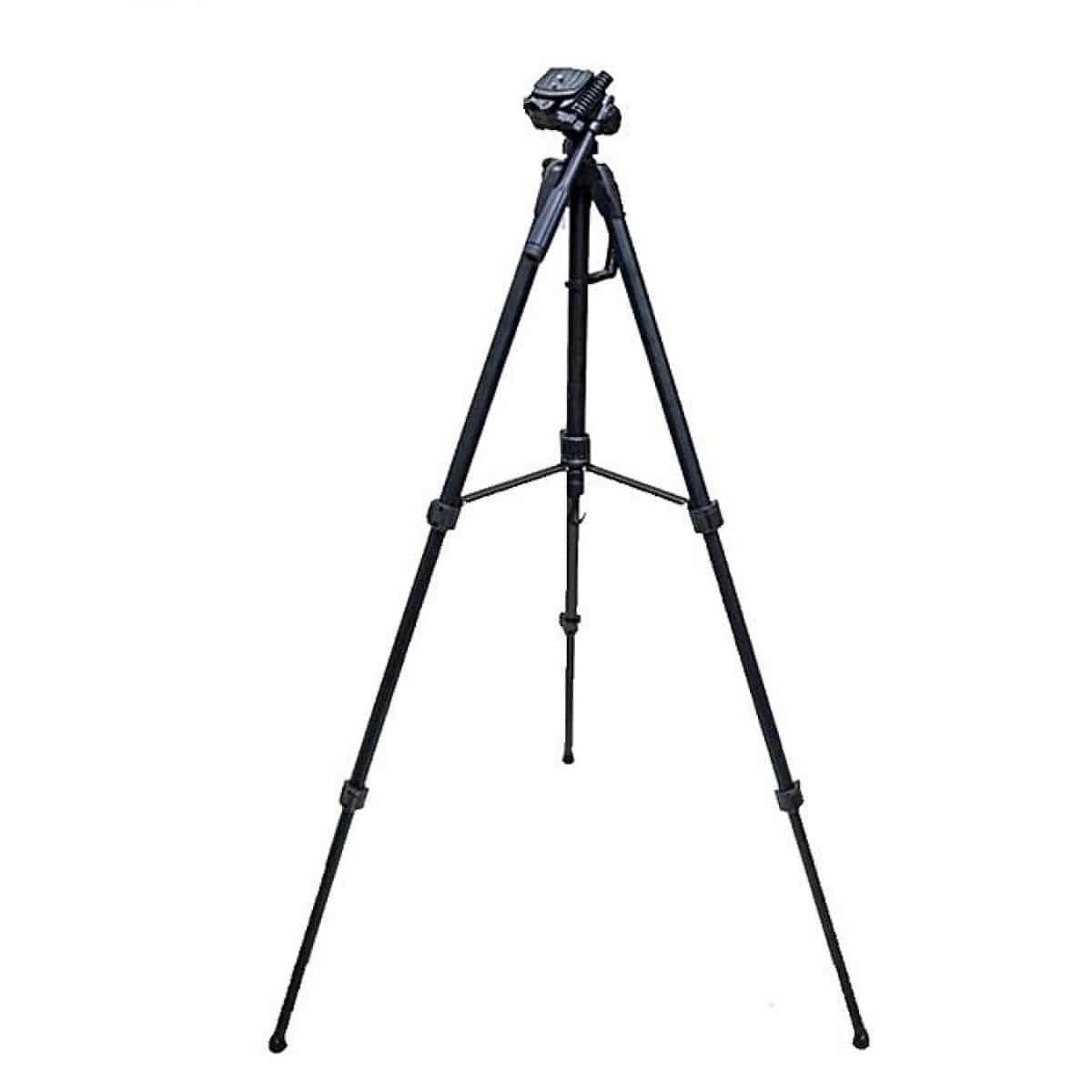Tripod Price in Pakistan 2023 Best Tripods for Mobiles and Cameras