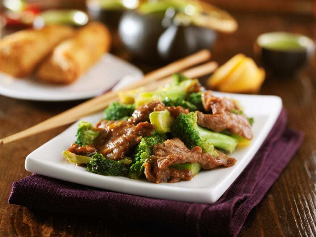 Chinese Restaurants in Karachi - Get Location, Find Reviews | foodies.pk