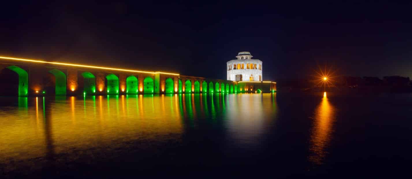 Hinar Minar, Sheikhpura: History, Location &amp; More | Zameen Blog