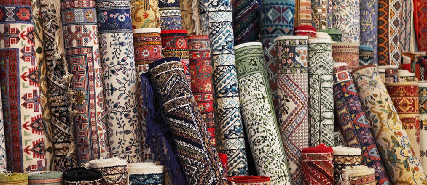 Types of Carpets and Their Prices in Pakistan | Zameen Blog