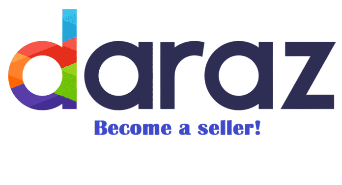 A Step-by-Step Guide on how to sell on Daraz! - BusiTips