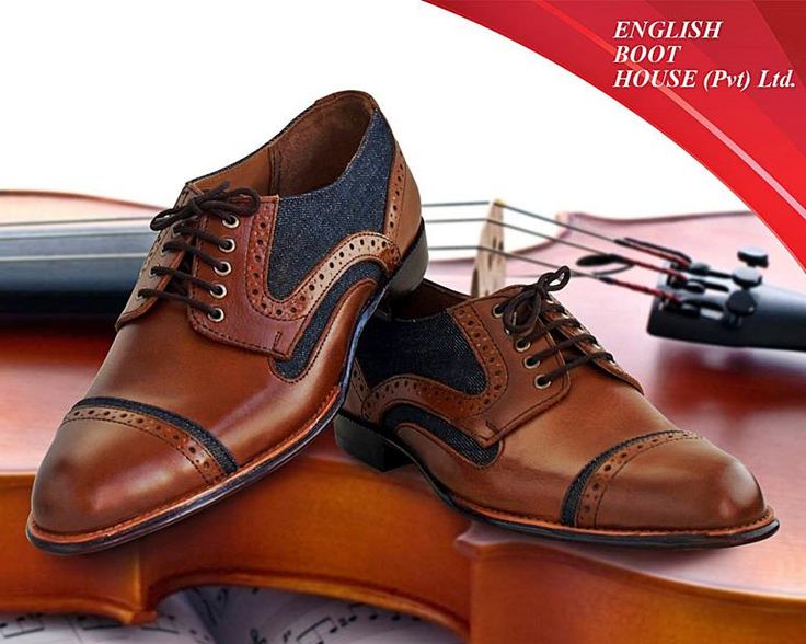 EBH – English Boot House - Shoes Brands in Pakistan | Top 10 shoes, Leather  shoes brand, Shoe brands