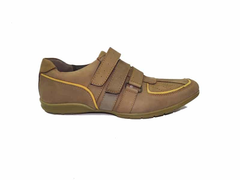 Epcot NBK Soya Leather Casual Shoes for Men-Carolina NBK Soya: Buy Online  at Best Prices in Pakistan | Daraz.pk