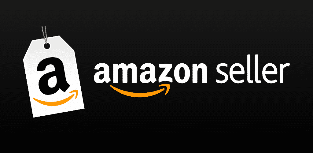 How to Create an Amazon Account and Start Selling from Pakistan - Everything