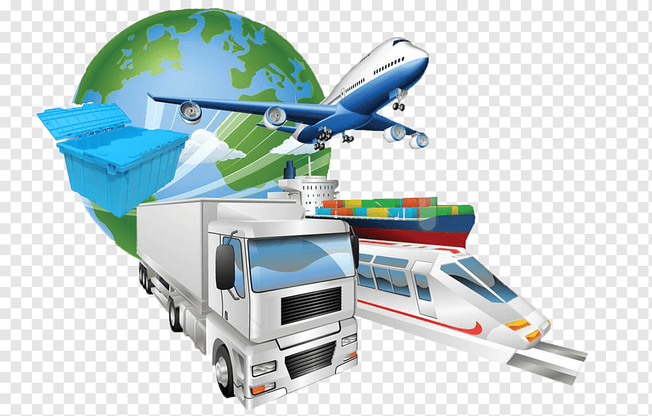 Transport Mover Supply chain Logistics Business, Shipping, freight Transport,  company, service png | PNGWing