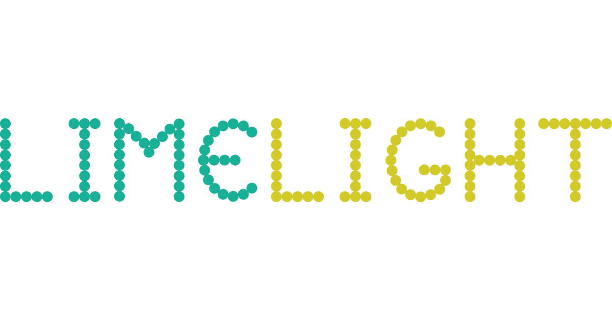 Welcome to Limelight Online Clothing Store! Women, Men Accessories