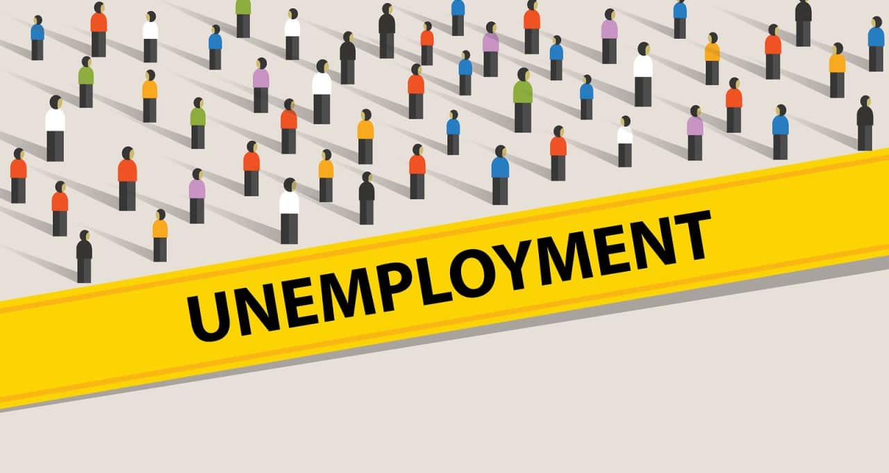 causes of unemployment in pakistan essay