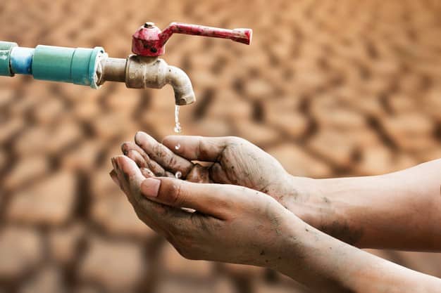 more-than-5-billion-people-will-have-problems-accessing-water-in-2050