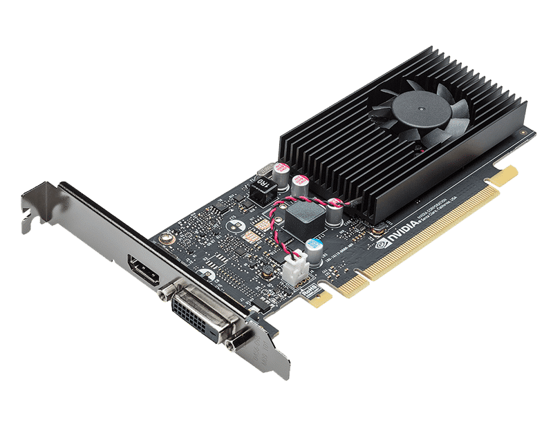 Best Graphics Card under Rs 25,000 for Pakistani Gamers [GPU List]