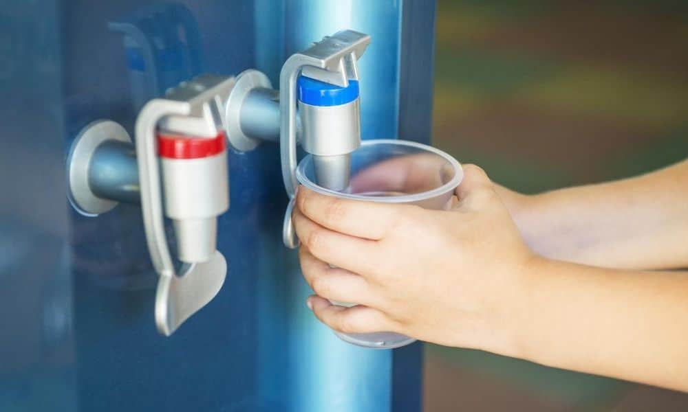Water dispenser price in Pakistan 2021- Best Water Dispensers in Pakistan -  Startup Pakistan - Startups, Technology and Business News From Pakistan