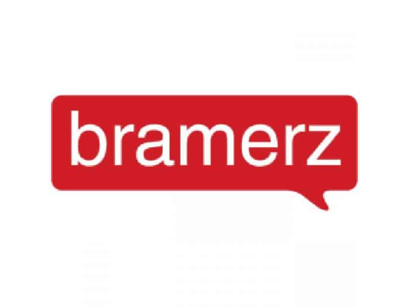 Bramerz Launching Localized Digital Media Listening Tool In Partnership  With Zanroo - UrduPoint