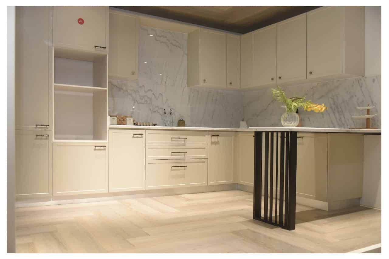 thinkPVC Introduces Innovative PVC Applications: Sustainable and ...