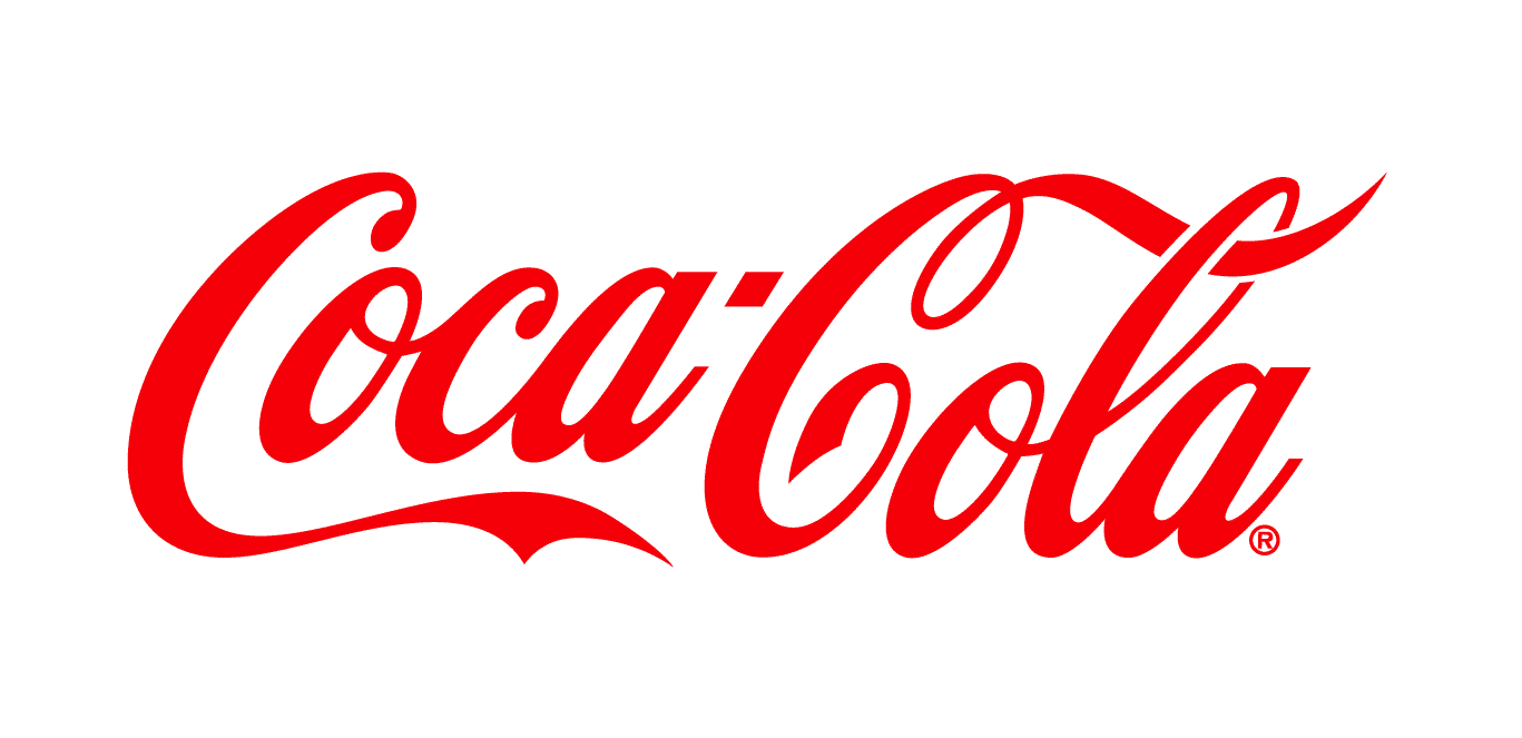 Coca-Cola - Brands &amp; Products | The Coca-Cola Company