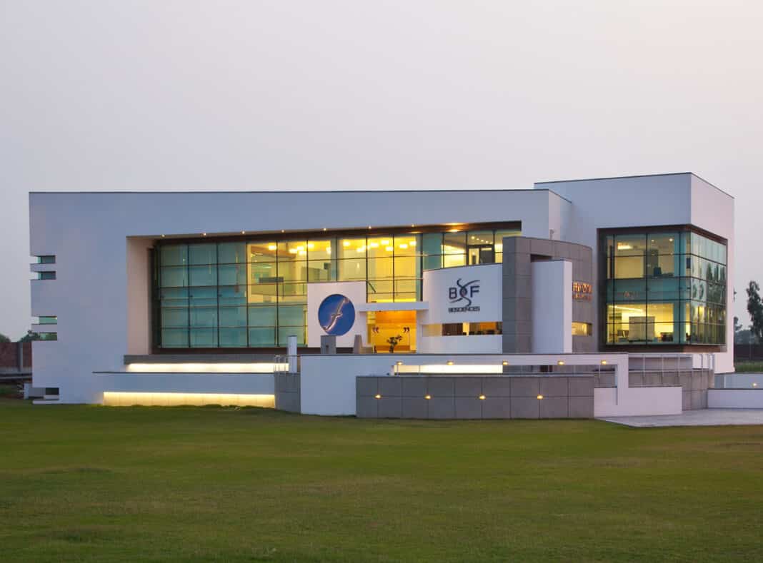 Top 10 Multinational Companies In Pakistan Startup Pakistan top-10-multinational-companies-in-pakistan-startup-pakistan