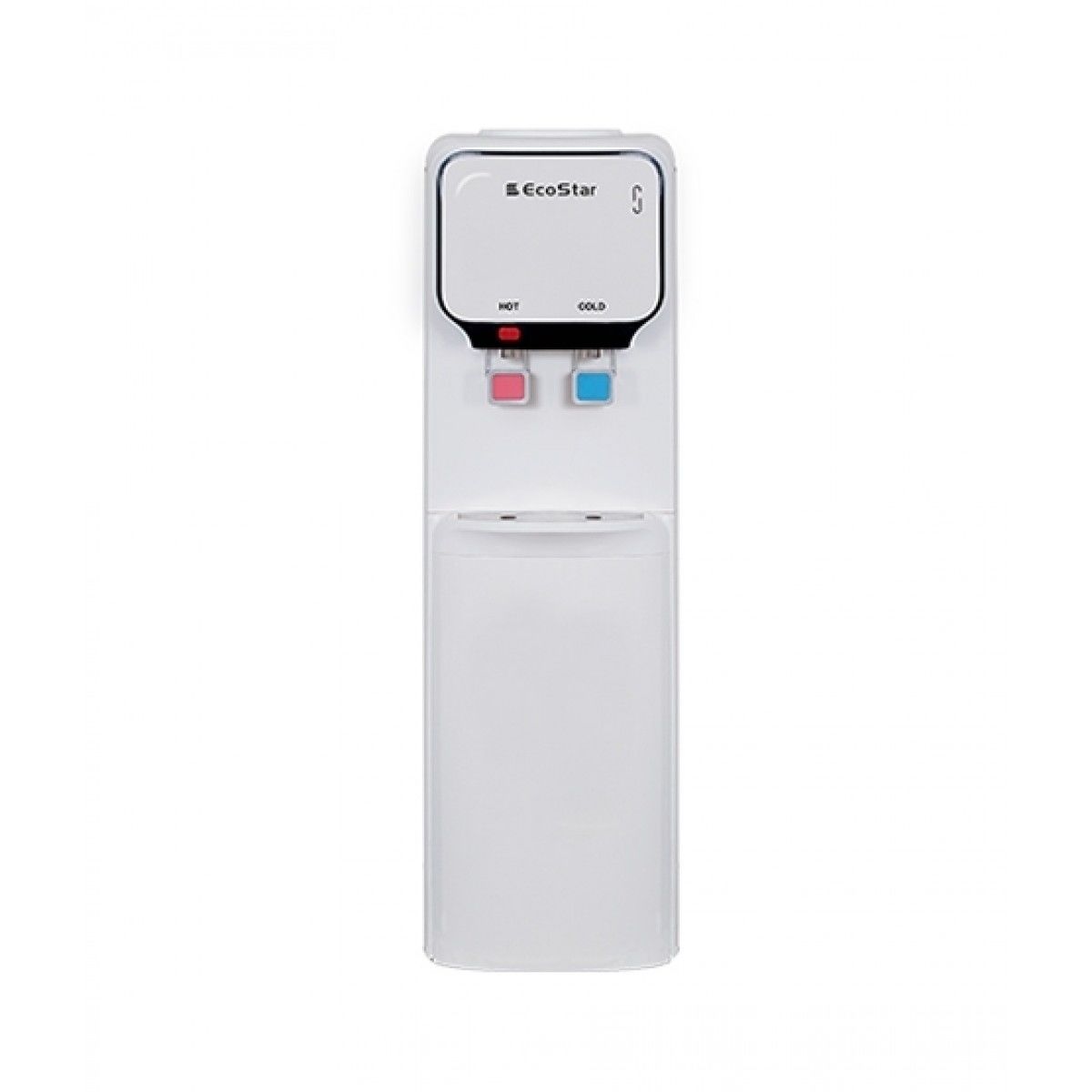 EcoStar 2 Tap Water Dispenser (WD-450F) Price in Pakistan | iShopping.pk
