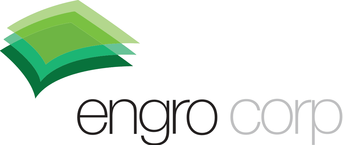 Engro Corporation - Wikipedia