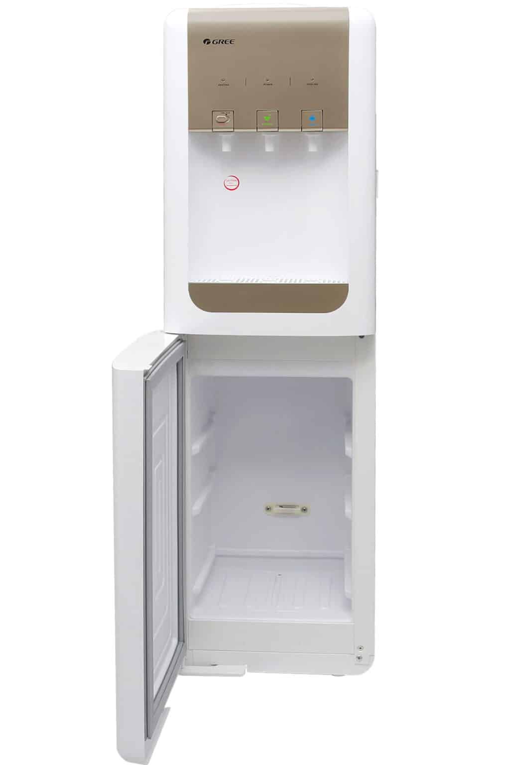 Water Dispenser Price in Pakistan 2023 Best Water Dispensers in