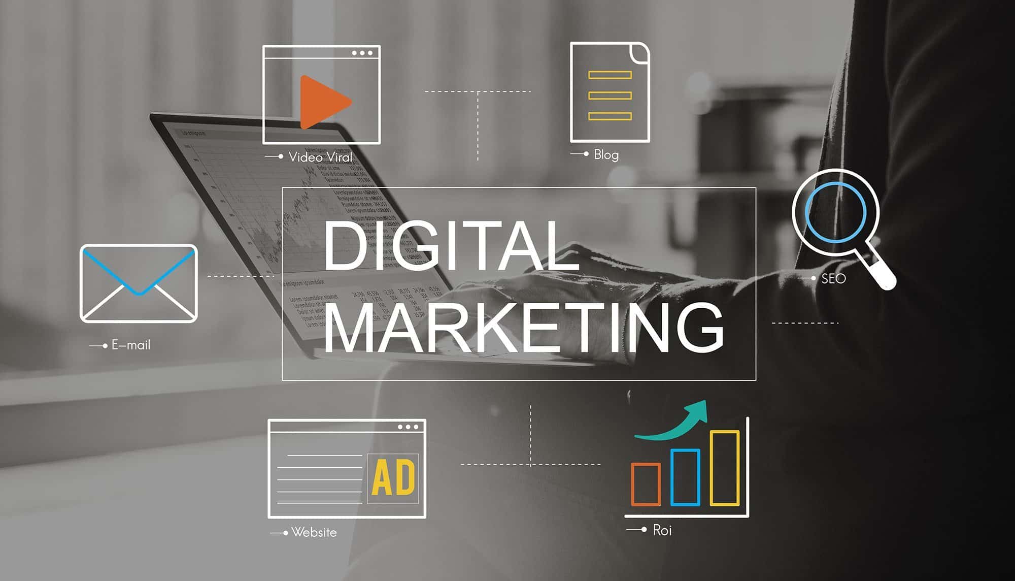 How Can a Digital Marketing Agency Get Your Business - littlelioness