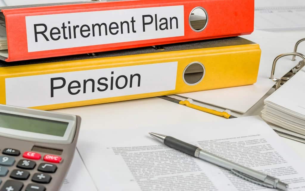 How to Claim Your Pension Easily in Pakistan | Zameen Blog