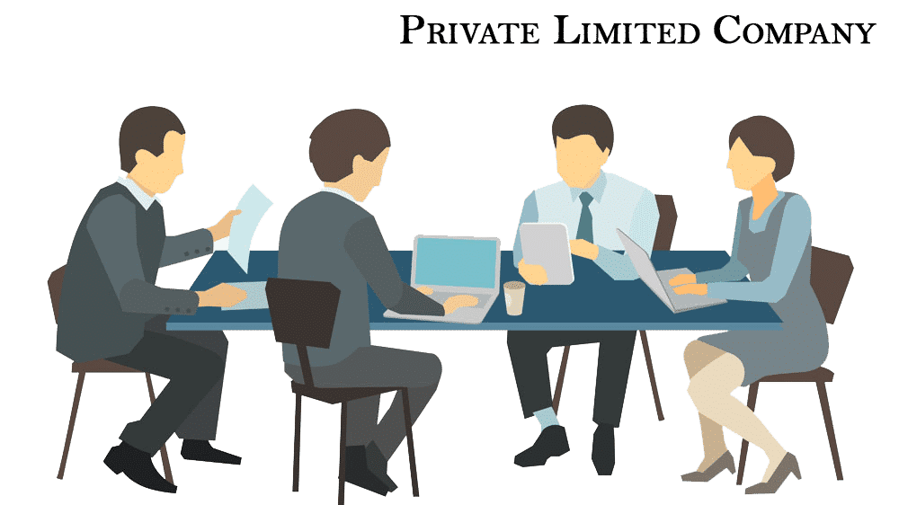 how to register private company in pakistan