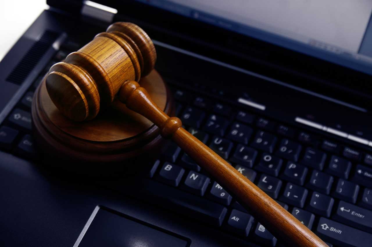Pakistan Cybercrime Laws: Severe Punishment Against Unauthorized  Interception Of Data
