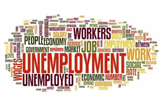 causes of unemployment in pakistan essay