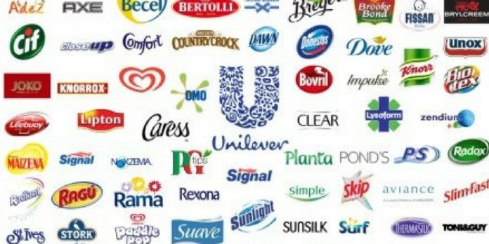 The Drum on Twitter: ".@Unilever has promised its own brands will never buy followers to improve the integrity, transparency and measurement of #influencer marketing https://t.co/FMFQP0eDla… https://t.co/03qc2guXkW"