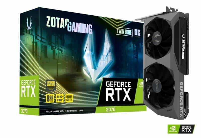 Top 6 best graphics cards you can buy in Pakistan