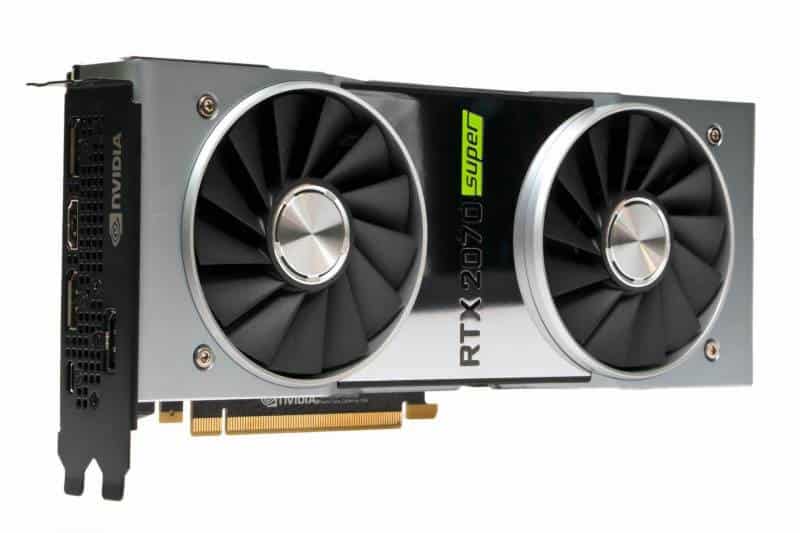 Top 6 best graphics cards you can buy in Pakistan