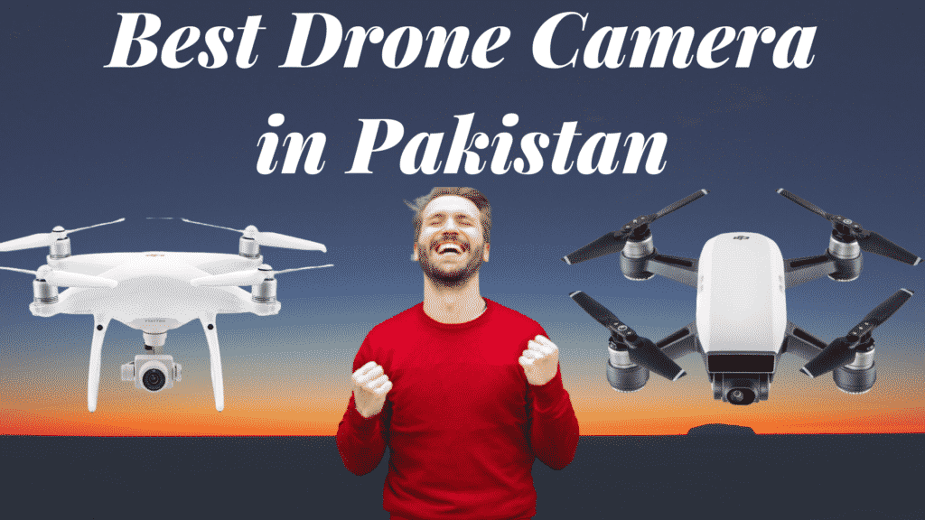 solo loft strop Drone Price in Pakistan 2023 - Best Drone Cameras in Pakistan – Startup  Pakistan