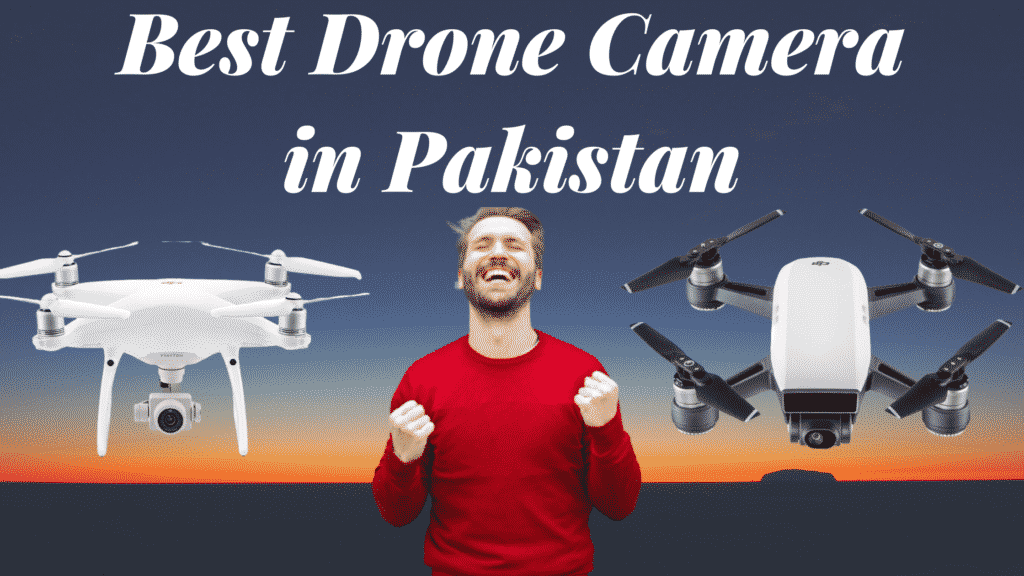 Drone Price In Pakistan 2023 Best Drone Cameras In Pakistan Startup 